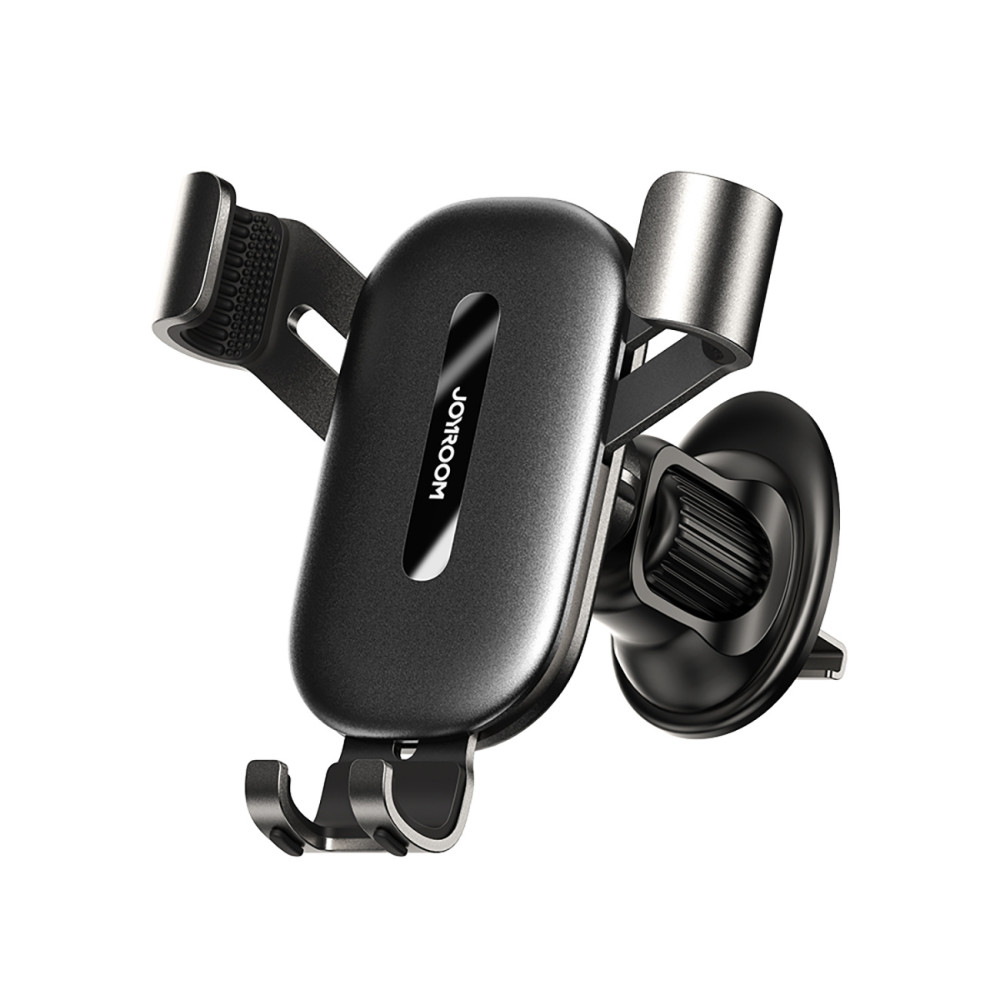 Gravitational Car Handle Checkered Phone - musta