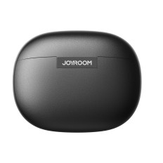 Bezdrôtové slúchadlá TWS Bluetooth 5.4 ANC ENCK - čierna