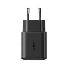 USB-C PD QC 20W - Svart