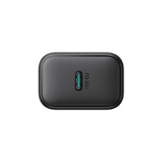 USB-C PD QC 20W - Preto