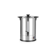 A 950W 5L Acél Tea kőolaj és a petroleum