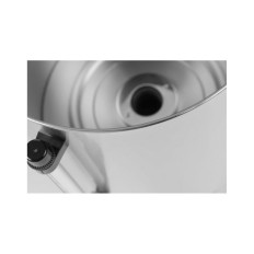 Un petróleo de té de acero de 950W 5L y té