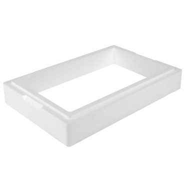 Nagyító gyűrű a ThermoBoxu...