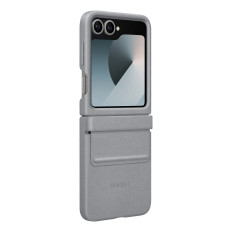 Samsung Prípadné puzdro na galaxii s Flip 6 - Gray