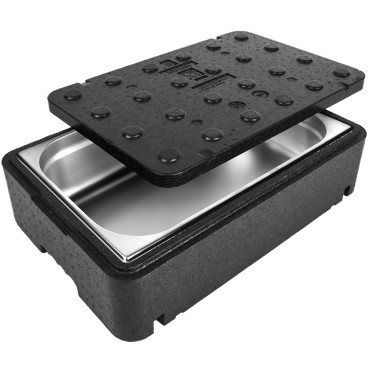 Termobox Termos Box...