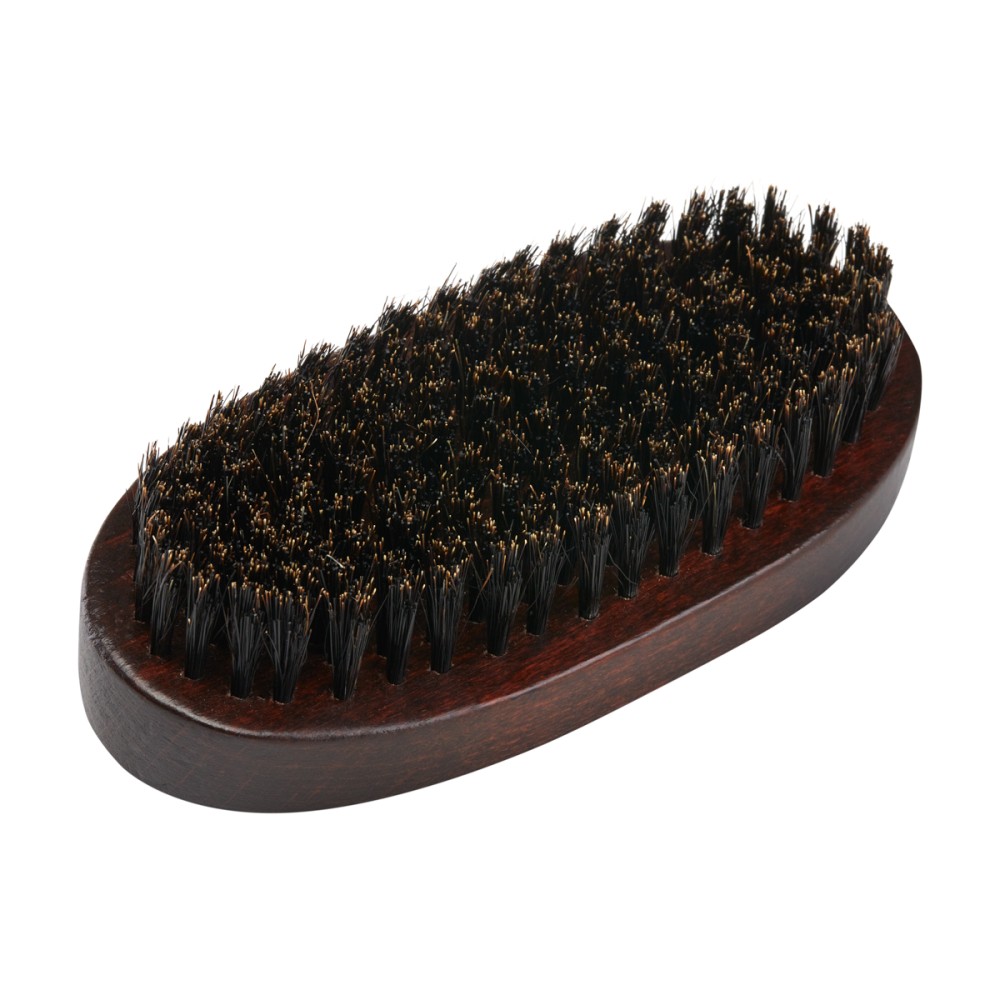 CEPILLO PARA BARBA H102