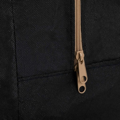TORBA ZA MASAŽNO MIZO COMFORT ACTIVFIZJO BALANCE — povečava etikete