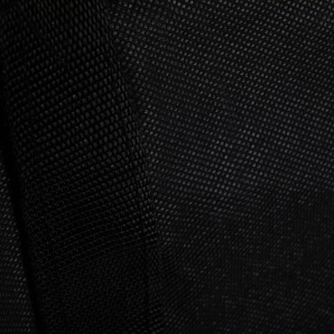 MASSAGETAFEL TAS COMFORT ACTIVFIZJO — detail oppervlak