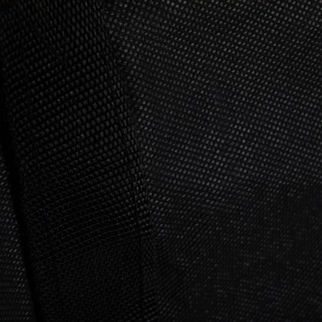 Funda Protectora para Camilla de Masaje BALANCE COMFORT ACTIVFIZJO — detalle de la superficie