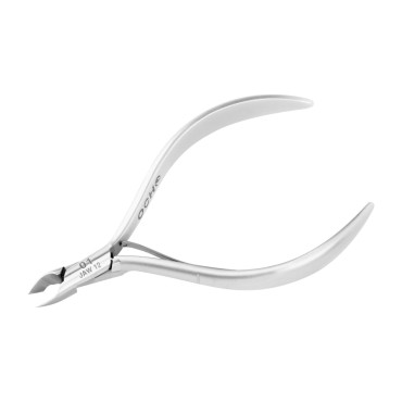 OCHO PRO Nagelriemtang 01 Jaw12