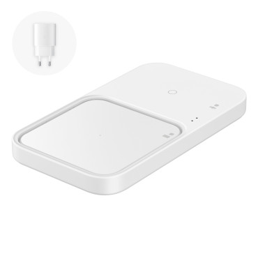 Charger Samsung Draadloze...