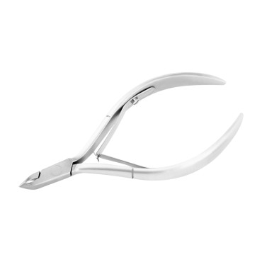 Nagelbandsklippare 02 Käke 12 Ocho Pro