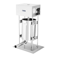 Užpildas, skirtas elektrinei dešra su varikliu Royal Catering + 4 LEJE 10L