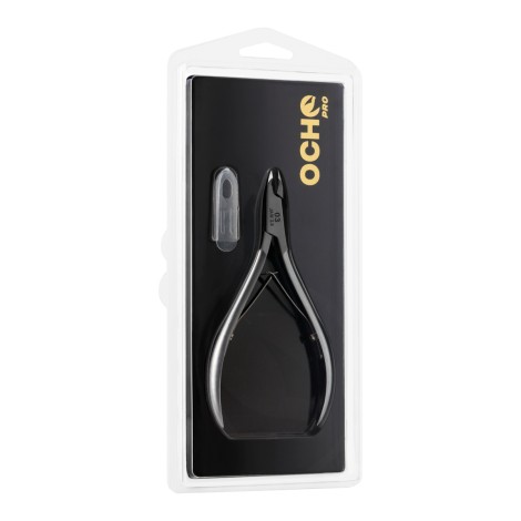 Klešče za kožico 03 3,5 mm Ocho Pro — embalaža