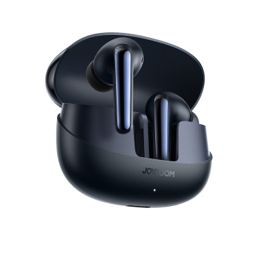 Headphones FunPods in-ear...