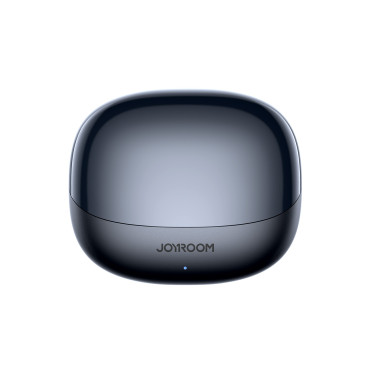 Slušalke Fundods In-Ear TWS z Bluetooth 5.4 ANC in IP54 Zaščita - Črna
