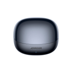 Slušalke Fundods In-Ear TWS z Bluetooth 5.4 ANC in IP54 Zaščita - Črna