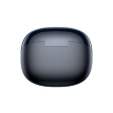 Slušalke Fundods In-Ear TWS z Bluetooth 5.4 ANC in IP54 Zaščita - Črna