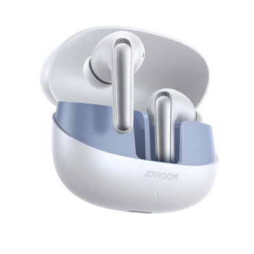 Headphones FunPods in-ear...