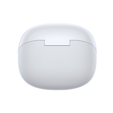Slúchadlá FUNPODS IN-EAR TWS s Bluetooth 5.4 ANC a IP54 Ochrana - biela