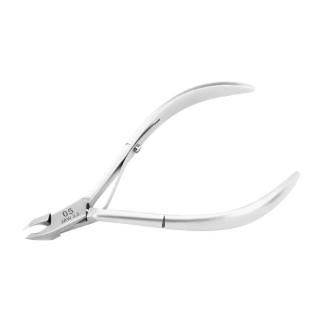 Alicate para Cutículas OCHO PRO 05 Lâmina 3,5 mm