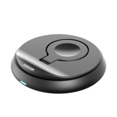 Induction loader opvouwbaar voor horloges Apple Horloge - zwart
