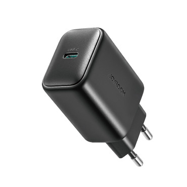 Ładowarka sieciowa USB-C...