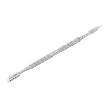 OCHO PRO 102 Kynsinauhojen työntäjä