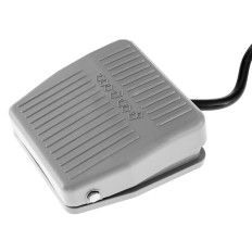 Relleno de relleno para salchichas eléctricas con un motor. Royal Catering + 4 lagos 15l