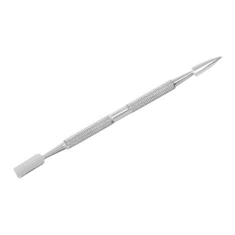 OCHO PRO 102 Kynsinauhojen työntäjä