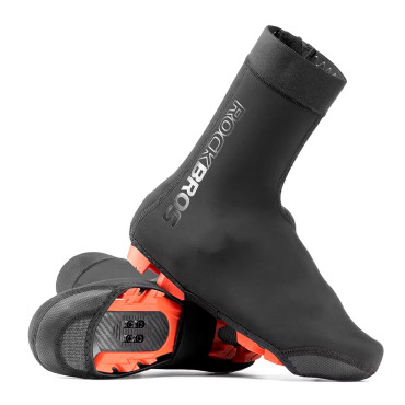 Protectores de zapatos de...
