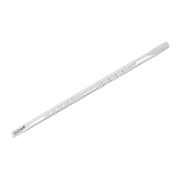 OCHO PRO 103 Σπόγγος Περιποίησης Επιδερμίδας