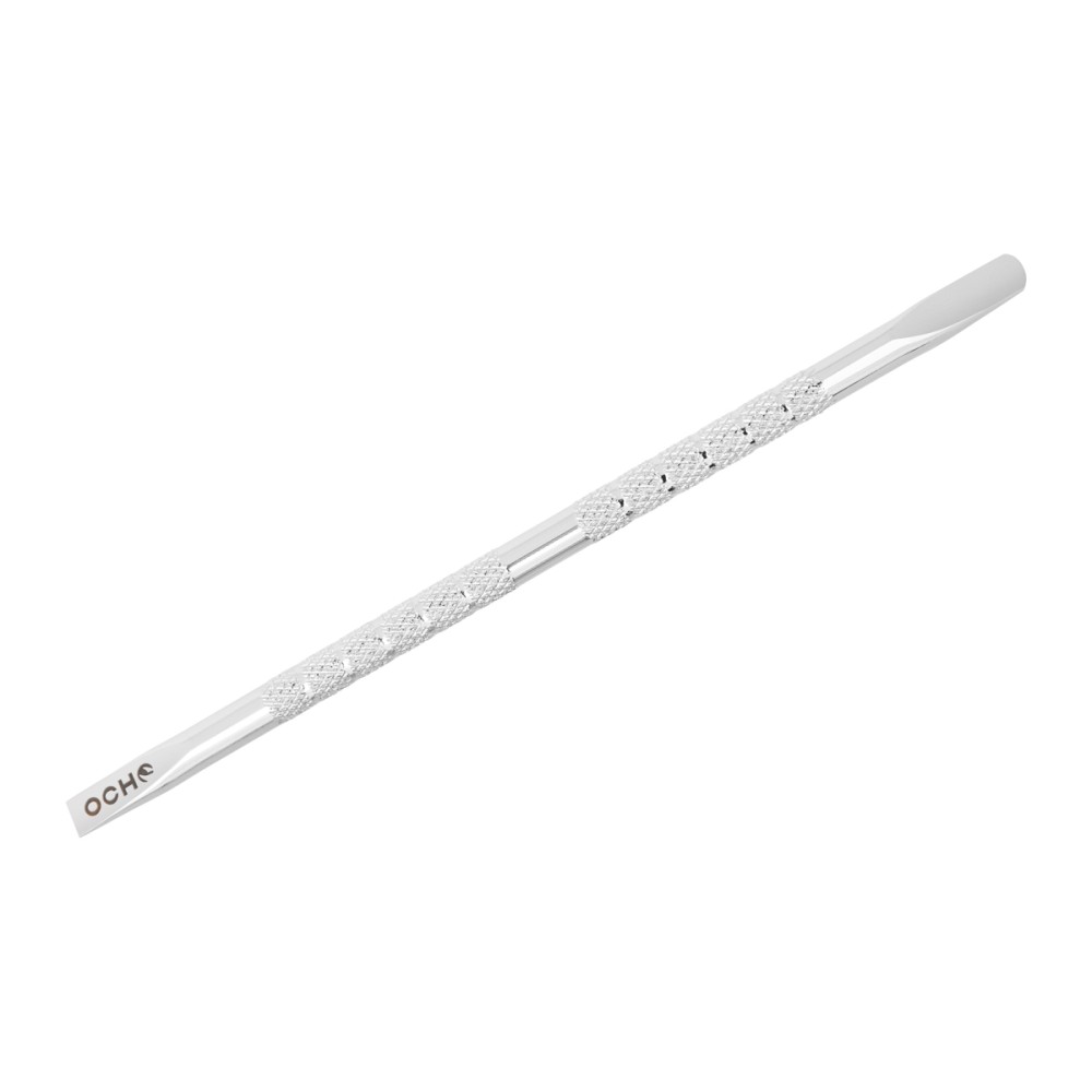 OCHO PRO 103 Neglebåndsskubber