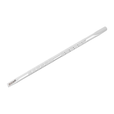 OCHO PRO 103 Σπόγγος Περιποίησης Επιδερμίδας