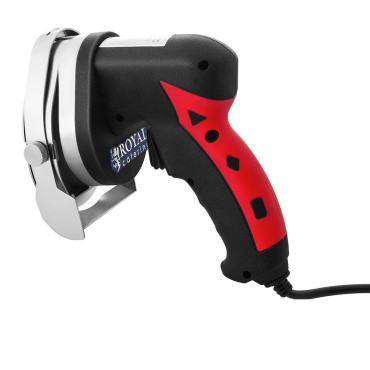 Nôž pre Gyros Gyros Royal Catering 3200 RPM 230V 80W