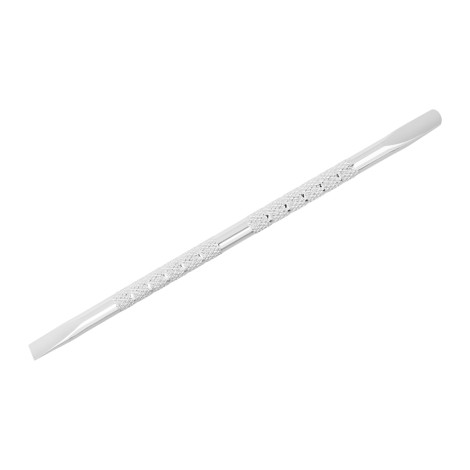 OCHO PRO 103 Spingicuticola