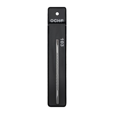 OCHO PRO 103 Σπόγγος Περιποίησης Επιδερμίδας — προβολή από μπροστά