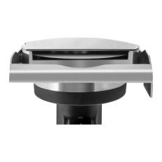 Knife for Gyros Gyros Royal Catering 3200 rpm 230V 80W