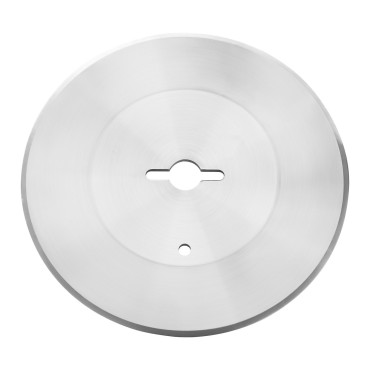 Cuchillo para Gyros Gyros Royal Catering 3200 rpm 230v 80w