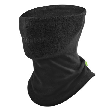 Cheminée de ski Thermal...