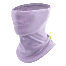 Ski chimney Thermal comfort Ola Size M - Pink