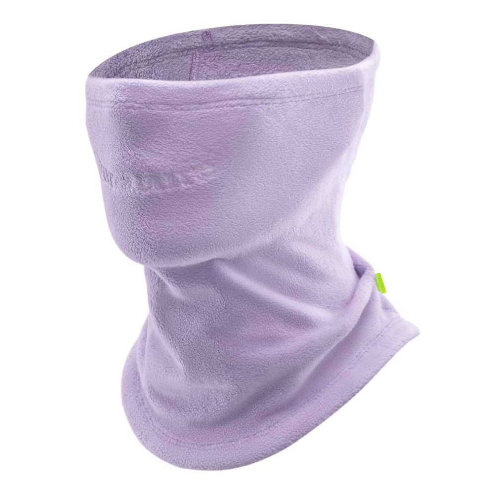 Chemin de ski Thermal Comfort Taille Taille L - Rose