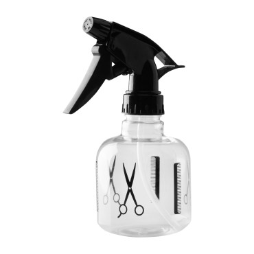 ACTIVESHOP SPRÜHER A36 250 ML