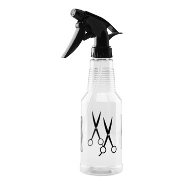 PRSKALICA A36 500 ML — pogled sprijeda