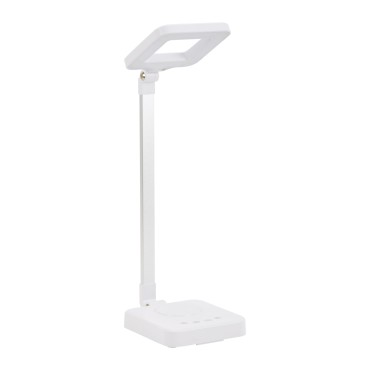BUREAULAMP ELEGANTE LED SQUARE 804
