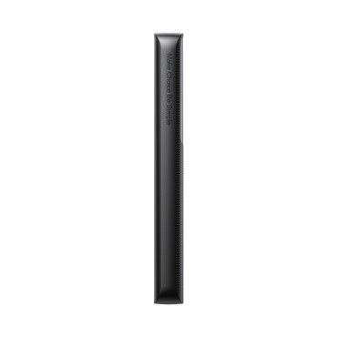 PowerBank 10000MAH 25W 2x USB-A 1X USB-C SFC - melns