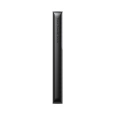 PowerBank 10000MAH 25W 2x USB-A 1X USB-C SFC - melns