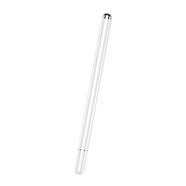 Passive Passive Touch Excellent Series for Capacitive Screens - White