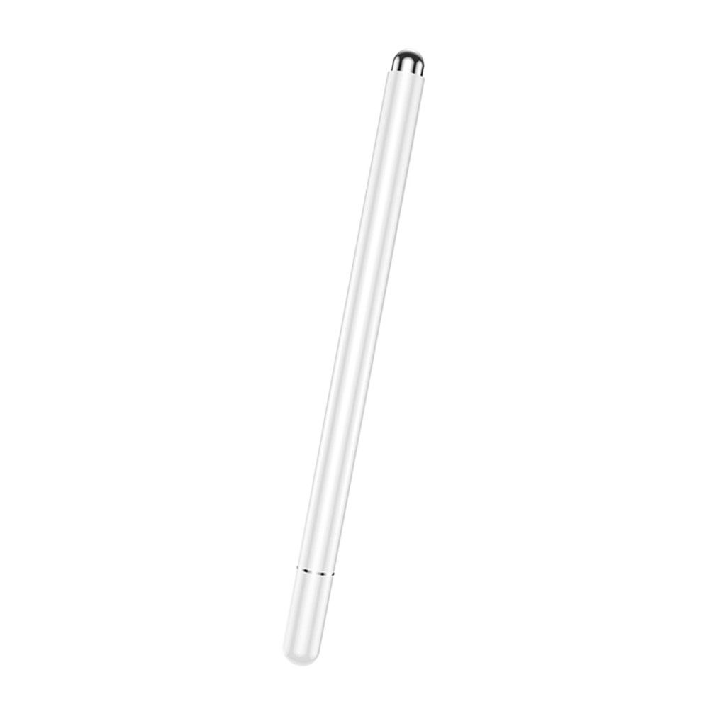 Passive Passive Touch Excellent Series for Capacitive Screens - White
