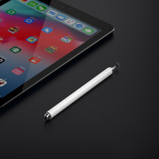 Passive Passive Touch Excellent Series for Capacitive Screens - White